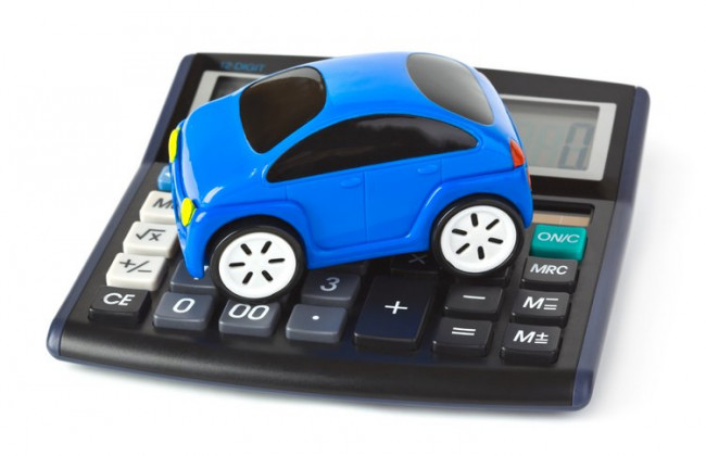 Транспортний податок: новий погляд ВС