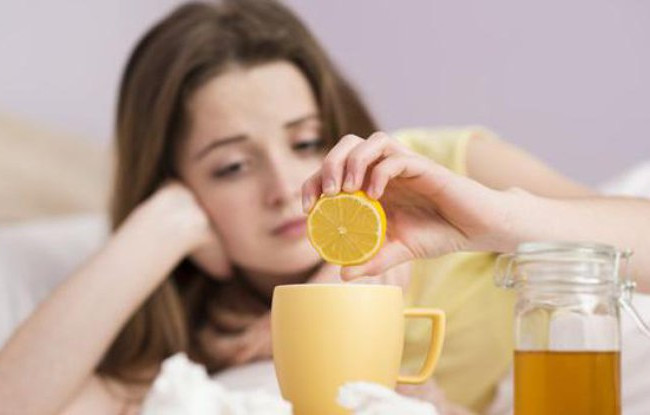 Эпидемия гриппа: что нужно знать, чтобы не заболеть