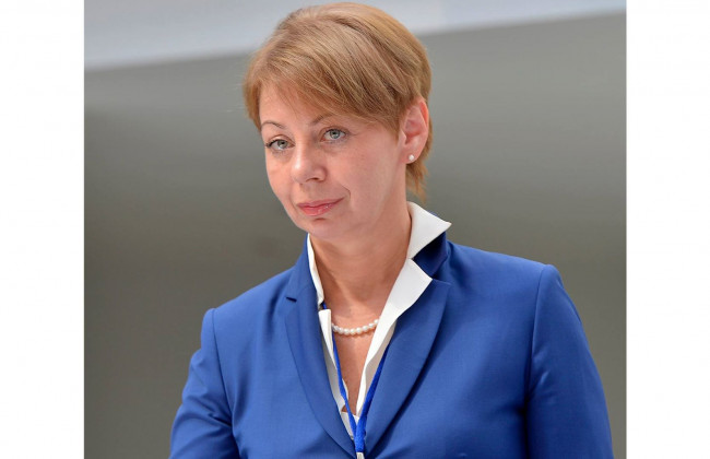 Яким бути новому закону про адвокатуру та адвокатську діяльність