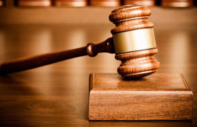 Стало известно, какие ходатайства поддерживает Апелляционный суд в Сумской области