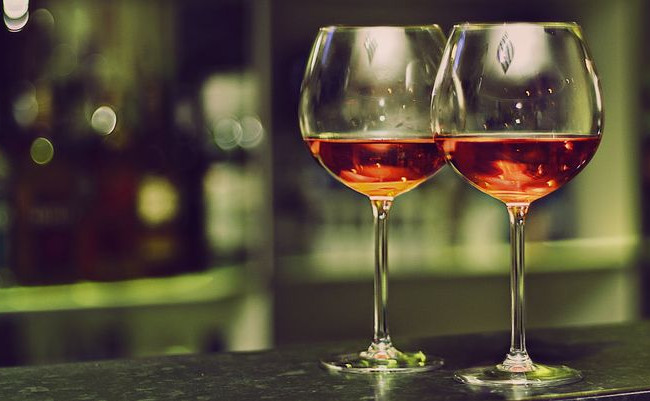 Назван продукт, который провоцирует появление слабоумия