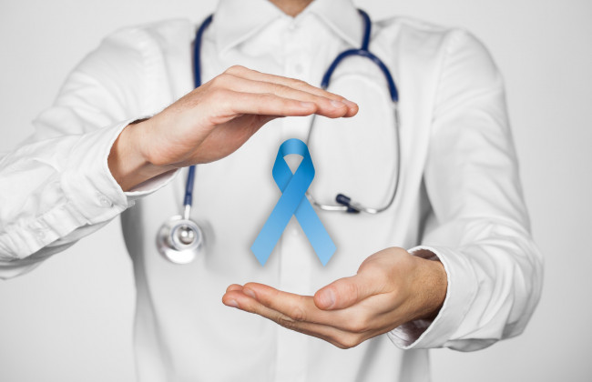 Медики назвали продукты питания, которые убивают здоровье