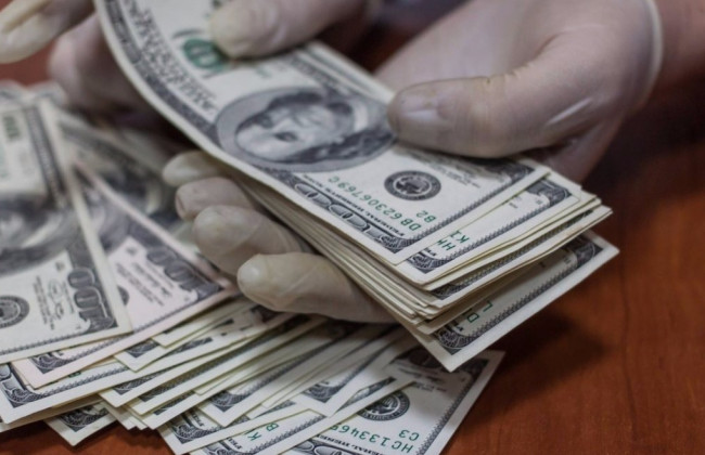 Вымогательство в вузе: что делать студенту, если у него требуют взятку