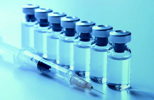 Трехдневный младенец умер после вакцины БЦЖ