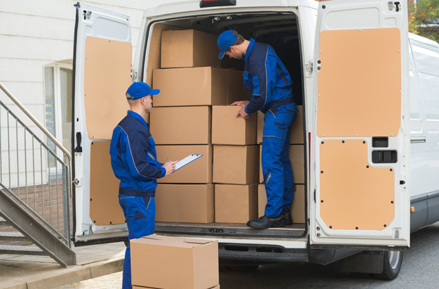 Місце товарно-транспортної накладної у доказовій базі безтоварності господарських операцій