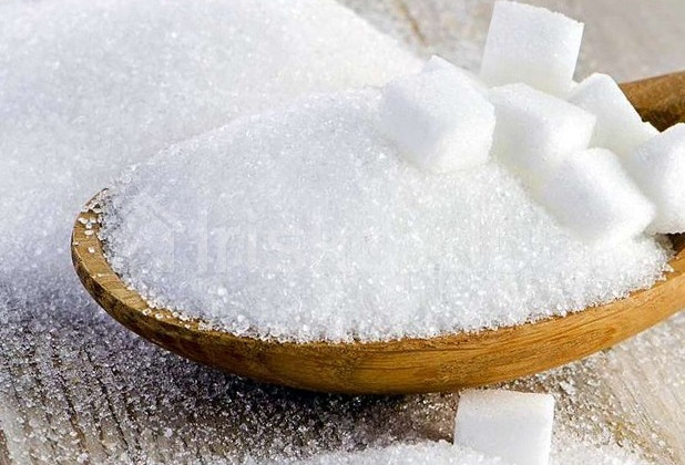 Что произойдет с организмом человека, если прекратить употреблять сахар