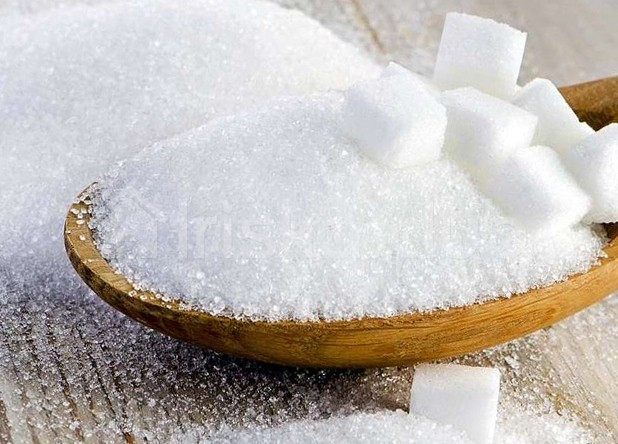 Что произойдет с организмом человека, если прекратить употреблять сахар