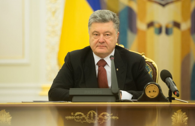 Законопроект Нацбанка о валюте получил одобрение Нацсовета реформ