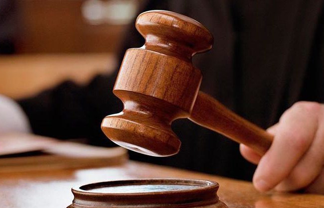 Украинцы не смогут хоронить умершего без решения суда