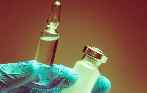 Популярный в Украине препарат запретили из-за смерти пациента