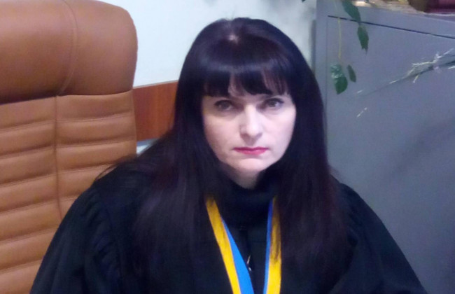 Ухвали нового ГПК та їх законна сила