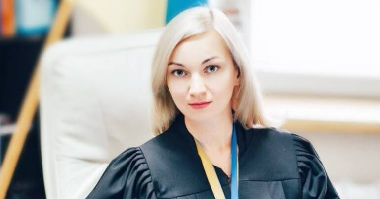 Про важливість та повноваження З’їзду суддів України