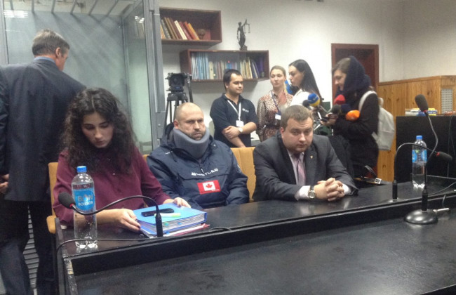 Харьковская трагедия: в деле появились ошеломляющие подробности