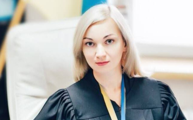 Про важливість та повноваження З’їзду суддів України