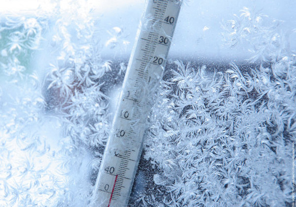 Ученые назвали способ, как победить рак