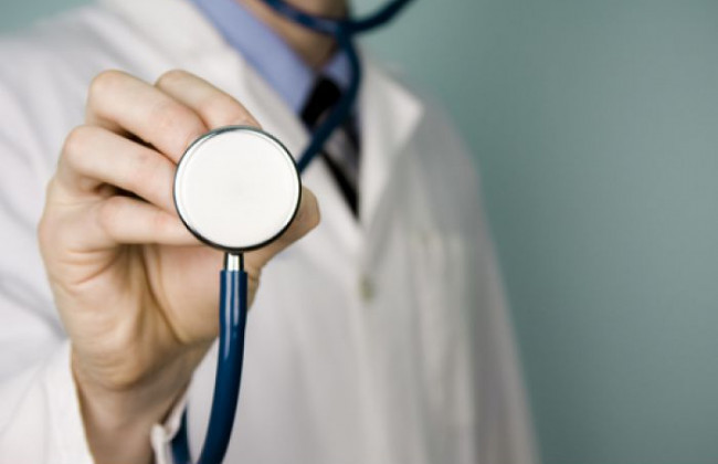 Названы тарифы на услуги врачей: что нужно знать