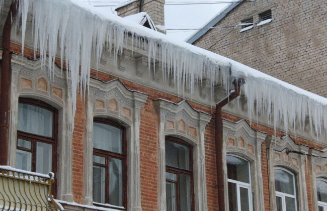 Киевлян предупредили о новой опасности: в зоне риска каждый