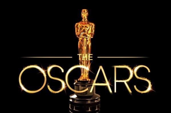 Оскар-2018: стало известно, кто получил награды