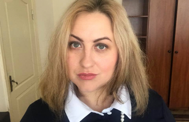 Закрытие судьей производства следствие восприняло как враждебный акт