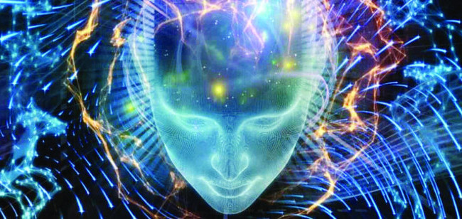 Сколько «живет» человеческое сознание после смерти