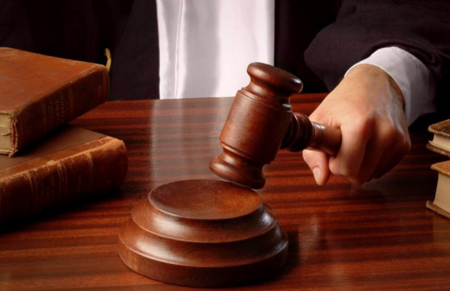 Новые правила захоронения: что нужно знать украинцам