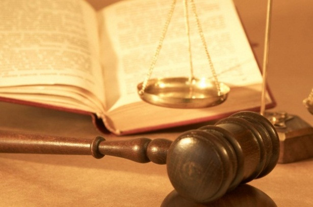 Злоупотребление процессуальными правами в суде: примеры и санкции