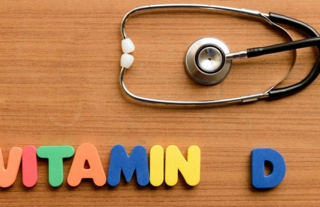 Этот витамин снижает риск преждевременной смерти