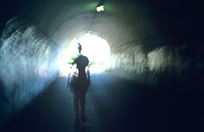 Назван новый признак быстрого приближения смерти