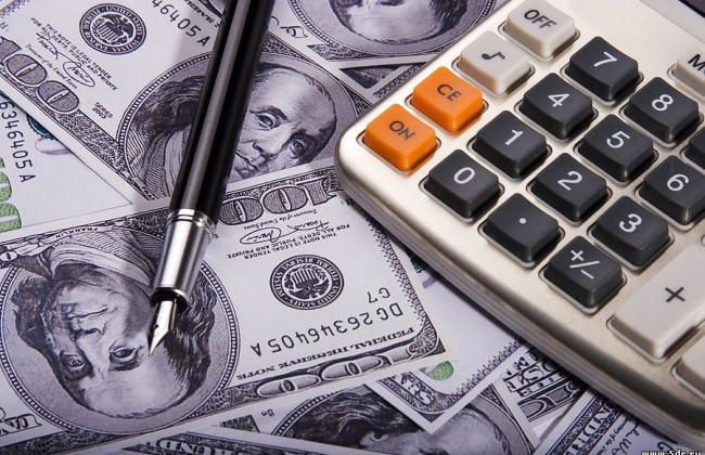 Особенности новых норм по взысканию алиментов