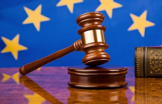 Админарест за неуважение к суду: ЕСПЧ стал на сторону украинки