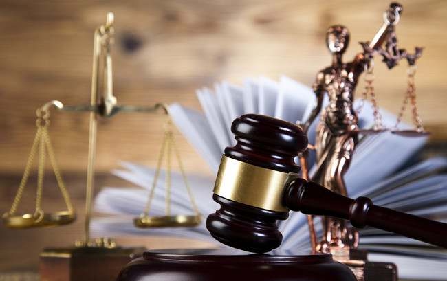 Судебная практика: особенности увеличения штрафов за повторное налоговое нарушение