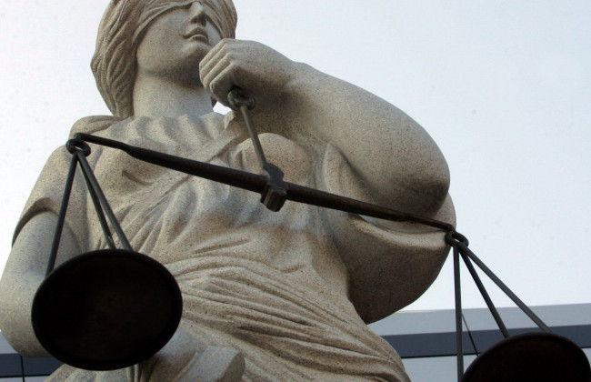 Для ВС надалі в пріоритеті серед підстав неоприбуткування готівки є незаповнення КОРО