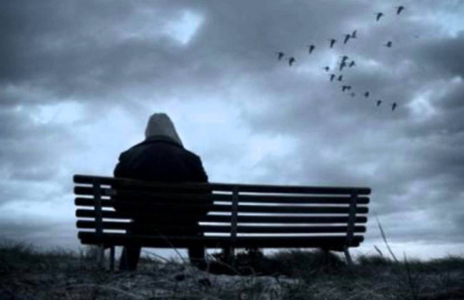 Эти простые продукты помогают человеку победить депрессию