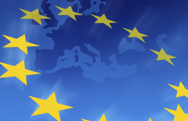 ЕС предложил Украине 1 млрд евро помощи