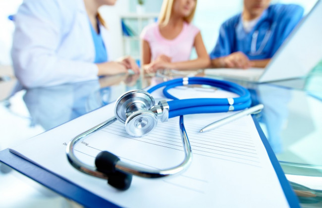 Медицинская реформа: где, кто и как по-новому будет лечить больных украинцев