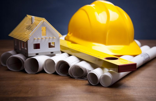 Как бороться с незаконным строительством