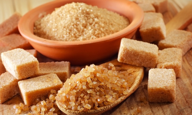 Опасные для жизни и здоровья: медики назвали продукты-убийцы