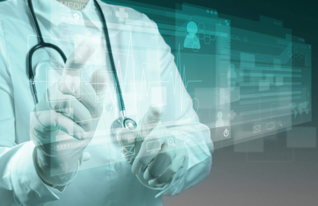 Бесплатные медицинские услуги: украинцам назвали полный список