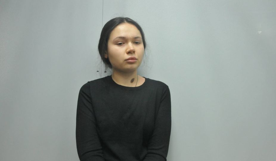Харьковская трагедия: Зайцева рассказала, как Lexus занесло на людей