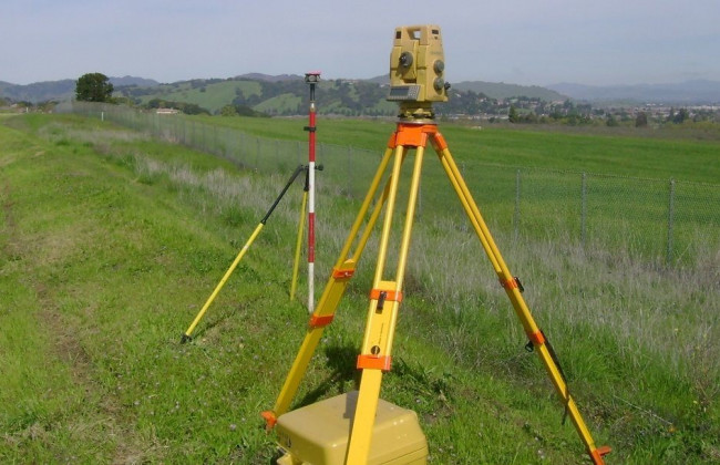 Верховный Суд объяснил, что такое дискреционные полномочия органов власти