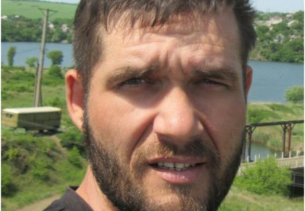 На Донбассе ликвидировали очередного боевика: в сети показали фото