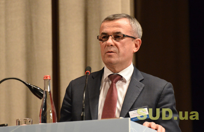 В ГСА до сих пор не знают, как судьи и участники процесса будут добираться в суды после оптимизации