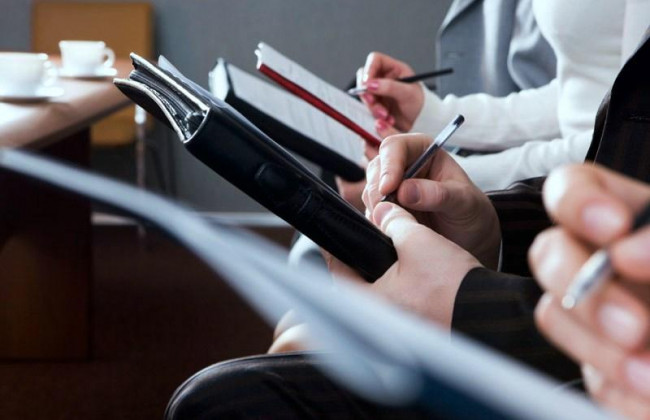 Конфискованное имущество: кто имеет право получить его бесплатно