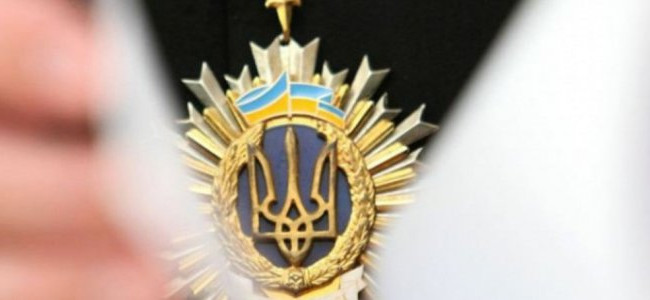 Хозсуд Черновицкой области выступает против сокращения штата