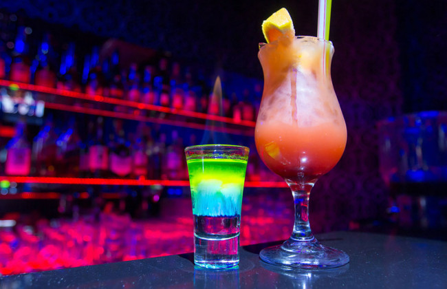 Рада ужесточила наказание за педофилию