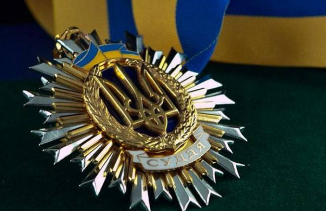 Хозсуд Закарпатской области выступил против сокращения штата