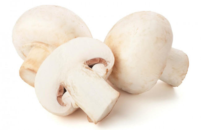 Медики назвали идеальный продукт для профилактики рака