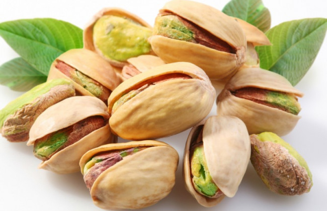 Назван продукт, который быстро и эффективно понижает давление