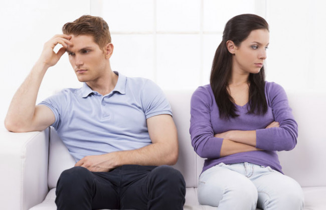 Родители в разводе: как зарегистрировать место жительства ребенка