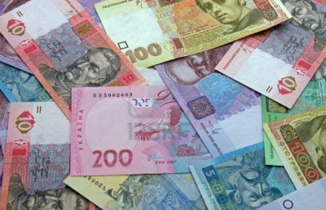 Сотрудника «Ощадбанка» уличили в присвоении более 16 млн грн